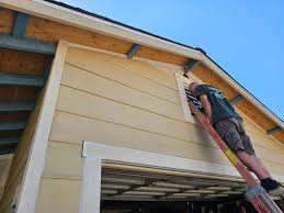  Canton, IL Siding Pros